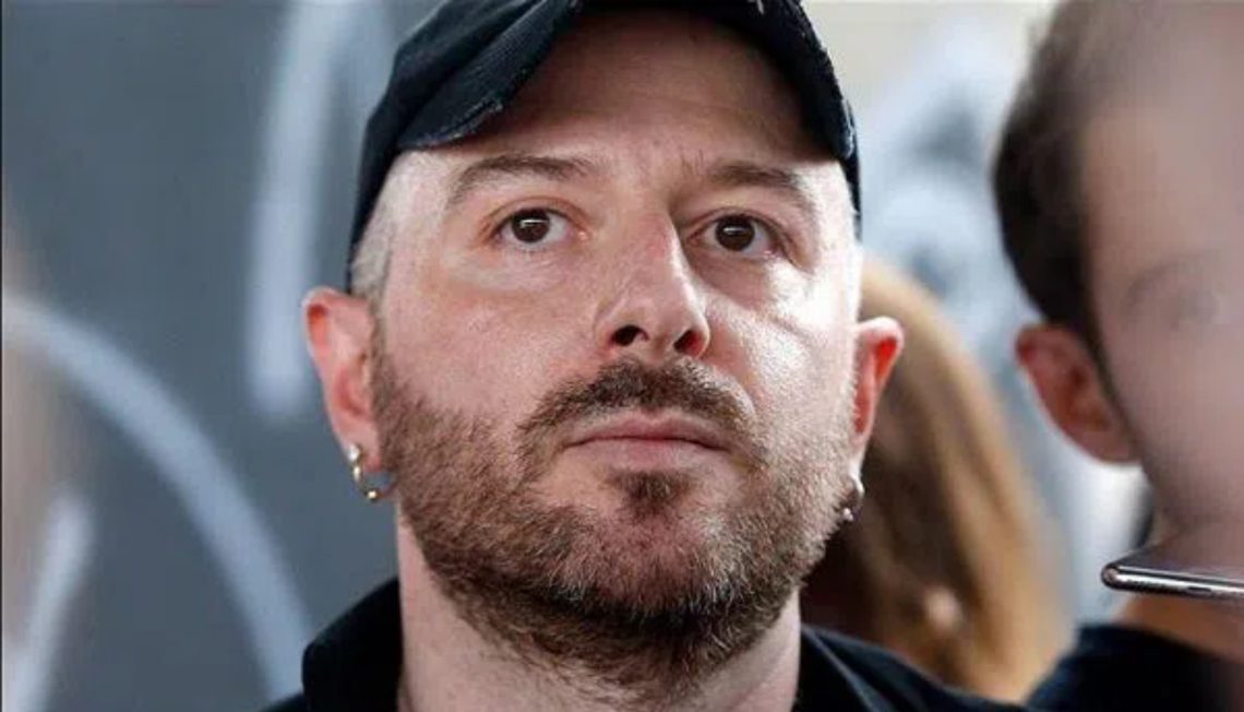 „ნულიდან ვაშენებ სახლს ჩემი ოჯახისთვის“… – დემნა გვასალია