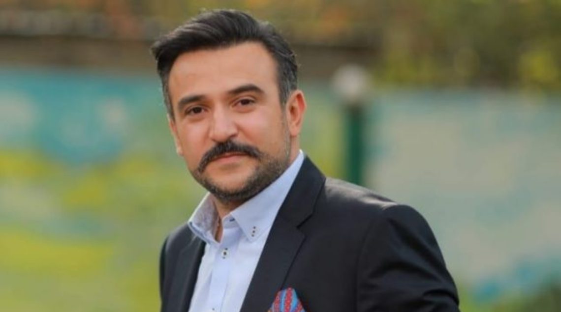 “ქორწილში 100-ლარიანი ჩამიკუჭა და მითხრა – ერთ მშვენნიერ დღეს შენი ცოლი, ისეთი ლამაზი აღარ მოგეჩვენებაო…” – ნიკოლოზ წულუკიძე