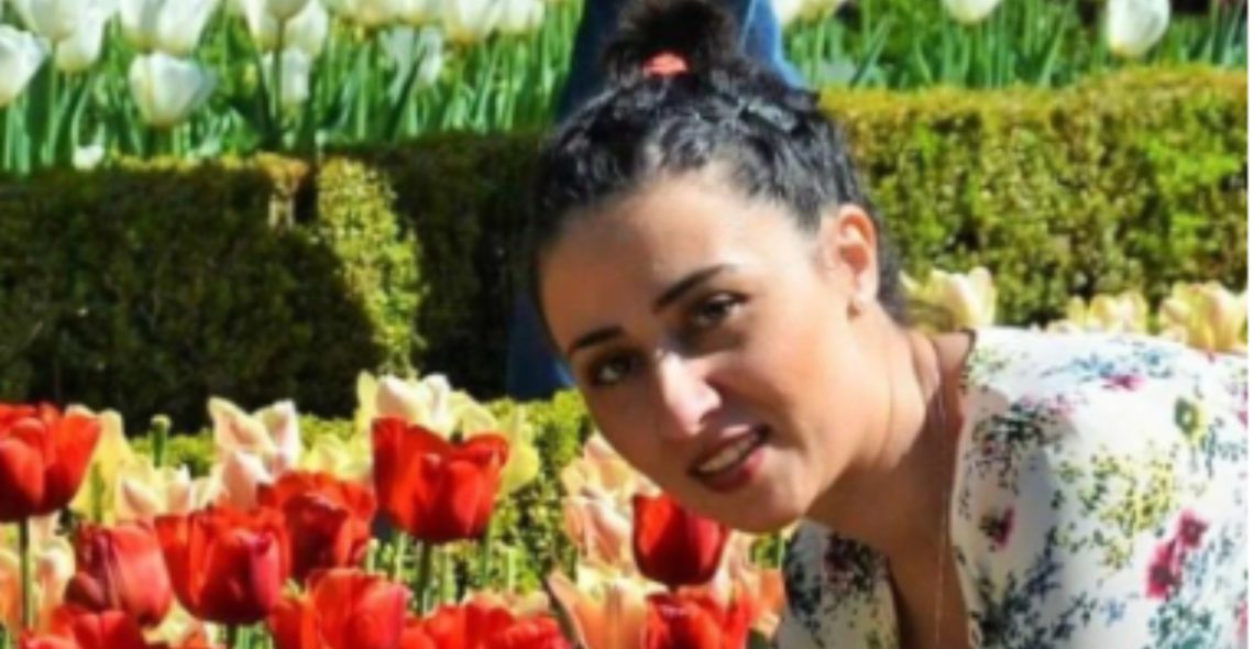 „ლეიკემიას თან დაერთო კოვიდი“ – მიუნხენში მცხოვრებ ქართველს, საზოგადოების დახმარება სჭირდება