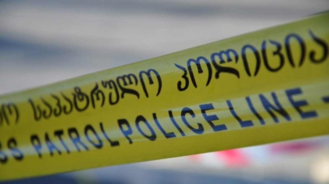 აფეთქება სასტუმროში – რატომ სცადა ახალგაზრდა მამაკაცმა თვითმკვლელობა