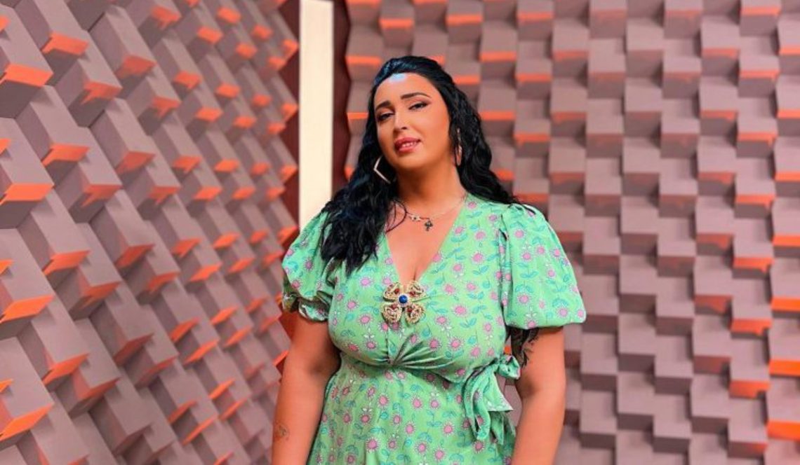 “ამ კაცს პირდაპირ უნდა ციხე! გვეყოფა დუმილი! მოხსენით და დააკავეთ!” – ნათია ბერიძე