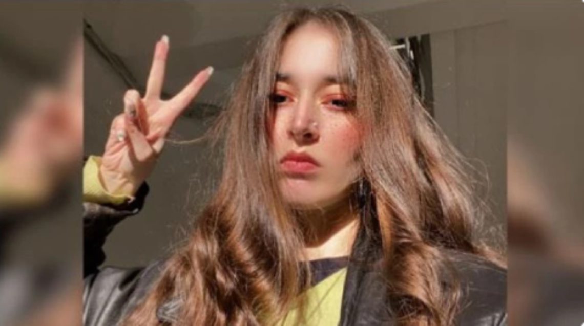 „ამ ქვეყანაში გადარჩენისთვის ვიბრძვით… ქართველ ექიმებთან წვალების შემდეგ დაეწყო მეტალოზი…“ – ბარბარა ბარლიანს დახმარება სჭირდება