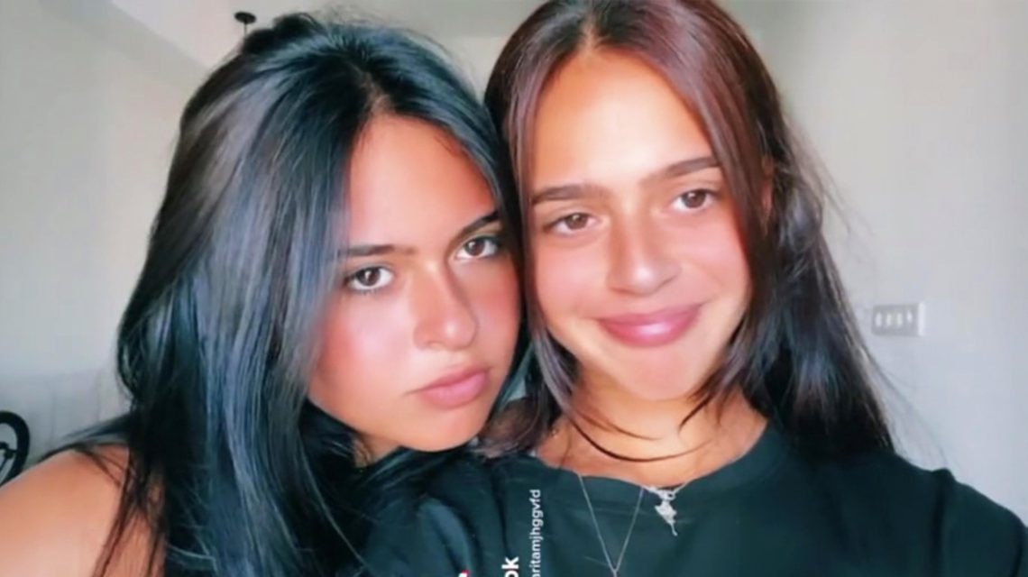 🎥ვიდეო: „ყველაზე მეტად მიყვარს…“ – ვაკის პარკში დაღუპული მარიტას და ვიდეოს აქვეყნებს