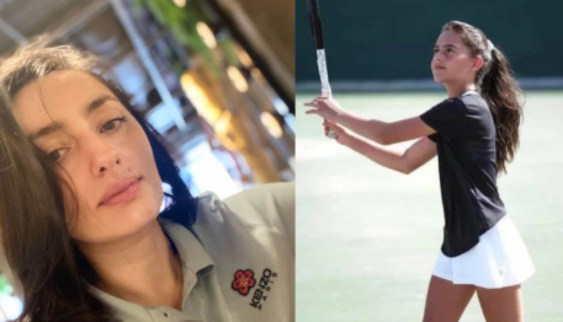 “როგორღაც თავად ეცადეთ საკუთარი შვილების დაცვას” – ნანა გეგეჭკორის მოწოდება მშობლებს