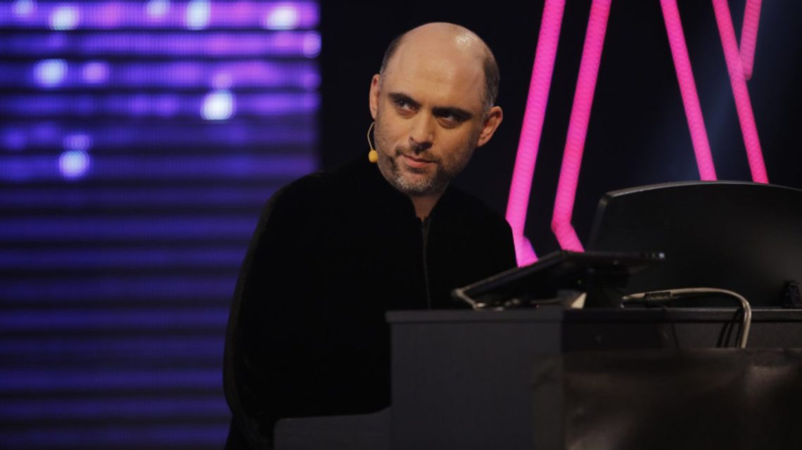 “დედამიწის სირცხვილია ეს სახელმწიფო” – ნიკოლოზ რაჭველის ემოციური პოსტი