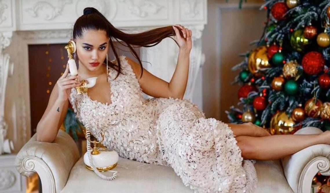 ๐ฅแแแแแ: โแฉแแแ แฅแแแ แ แแแแแแแแก, แ แแ แแฎแแแแแแแกโฆโ – แแแแ แงแแแแ