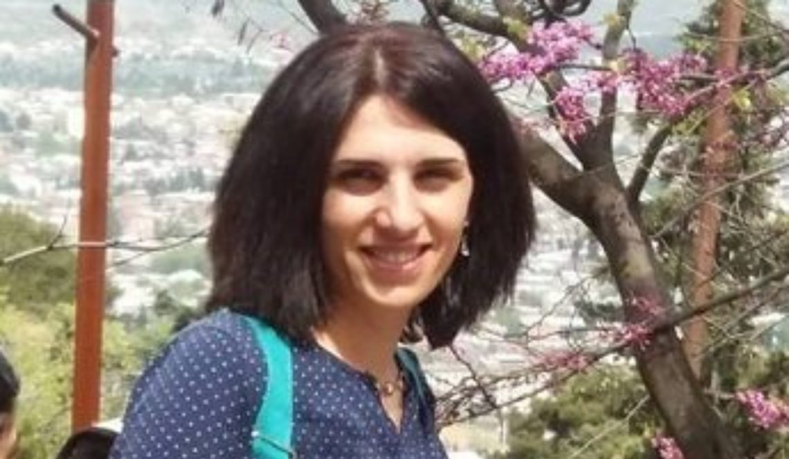 ”ჩვენი სიცოცხლით და სიყვარულით სავსე ნინო აღარ არის…” – ვინ არის ტრაგიკულად გარდაცვლილი გოგო