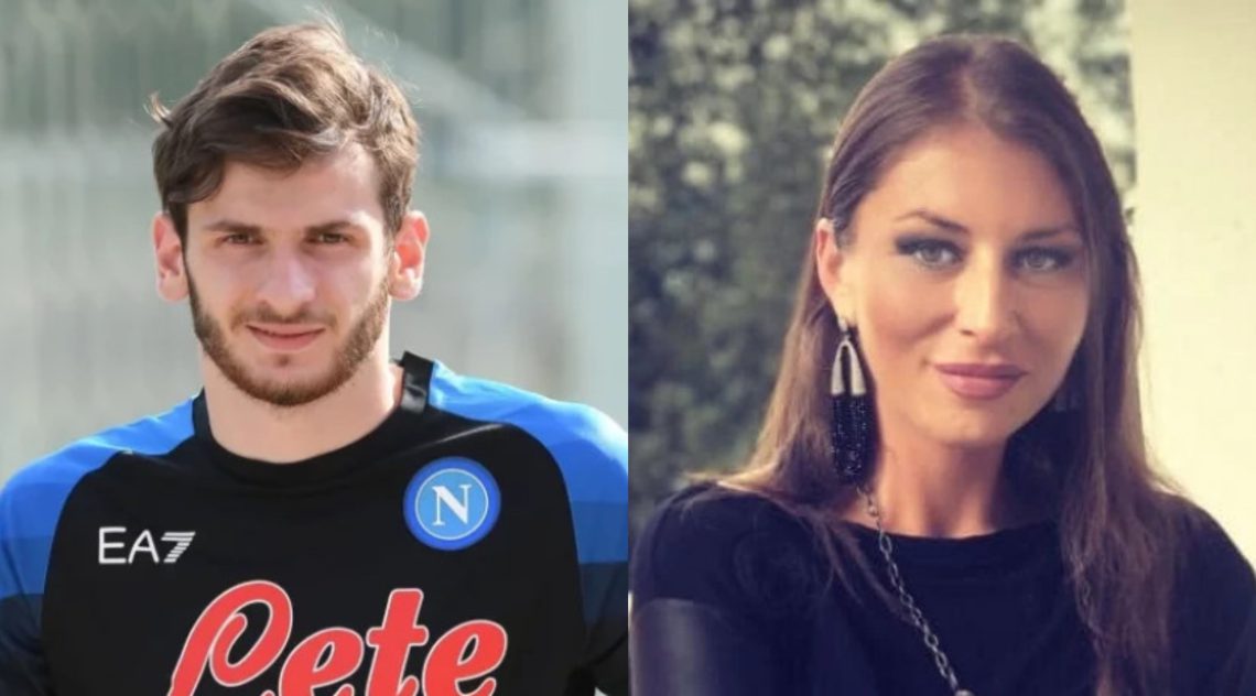 “კვარამ დამიბრუნა ზუსტად ის სიხარული, რასაც ადრე განვიცდიდი და ვამაყობ, რომ ქართველები ვართ მეც და კვარაცხელიაც”- მაიკო კაჭკაჭიშვილი