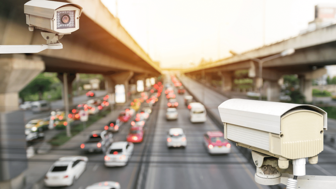 „ჯარიმა 200 -ის ნაცვლად 2000 ლარი გახდება“ – მნიშვნელოვანი ინფორმაცია მძღოლებისთვის