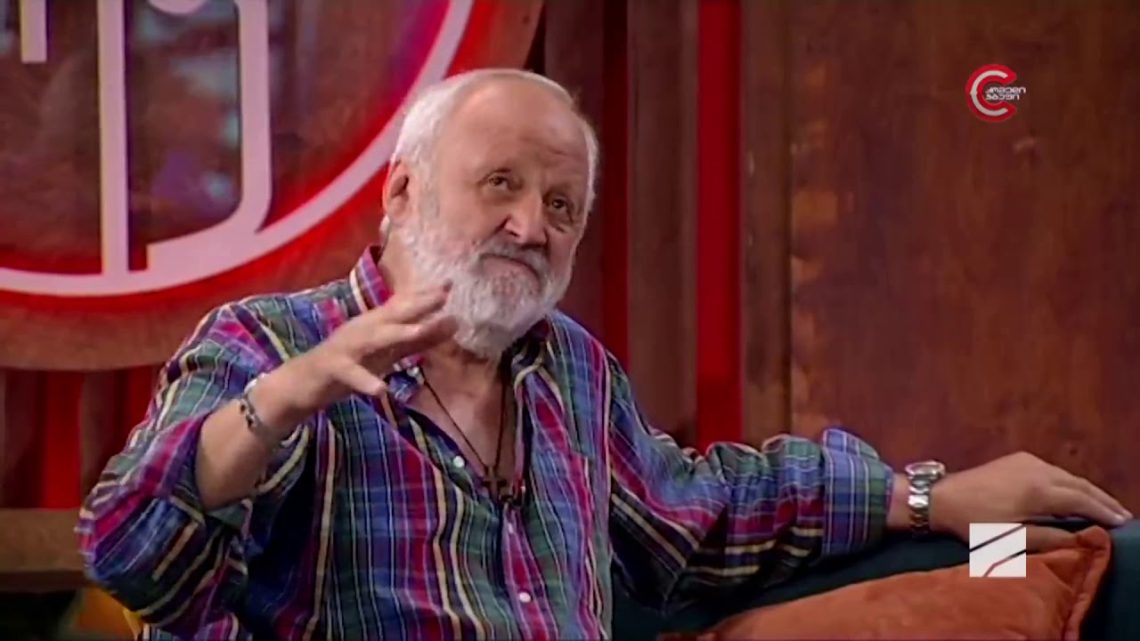 როგორ შეიძლება, ამხელა დედაქალაქში სადღაც “შურუფი” მოეშვას და მერი ყველაფერს იგებდე?! – გეგე სულხანიშვილი ვაკის პარკის ტრაგედიაზე