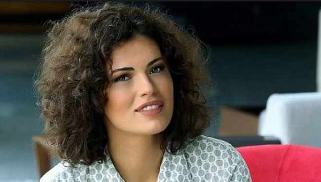 “აგაფორიაქეთ, გპირდებით მეტჯერ აღარ ვიზამ…” – ირინა ონაშვილი