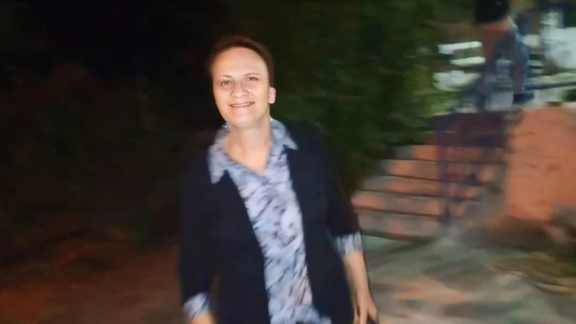 ვინ არის საბერძნეთში გარდაცვლილი ქართველი ემიგრანტი