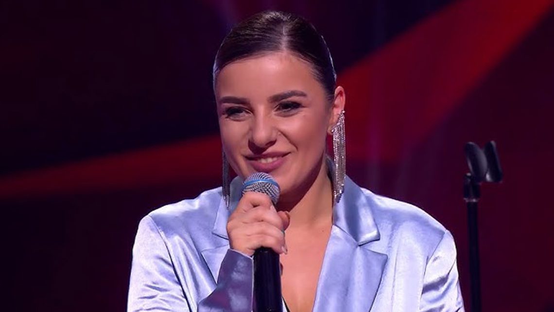 ქართველმა მომღერალმა ყაზახური სიმღერის საერთაშორისო კონკურსში გაიმარჯვა