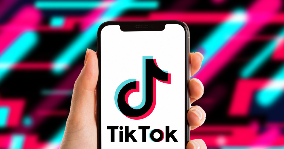 TikTok ასაკობრივ შეზღუდვას აწესებს