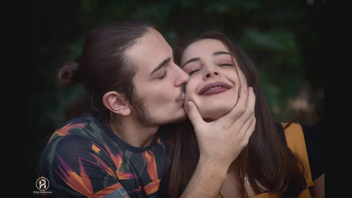 “იყო თვეები, როცა პურზე შაქარს ვიყრიდით“ – “იკანათია” უმძიმეს წარსულს იხსენებს