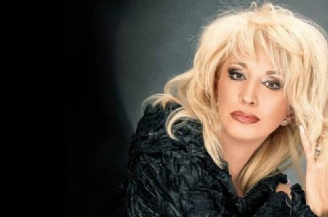 გერმანიაში რუსი არტისტების კონცერტები გააუქმეს – რა გახდა გადაწყვეტილების მიზეზი