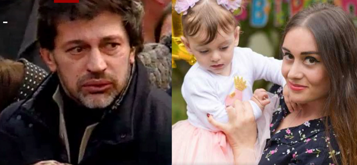 “ამაზე საუბარი უსინდისობაა…” – გარდაცვლილი ანიტას დედა სოციალურ ქსელში პოსტს აქვეყნებს