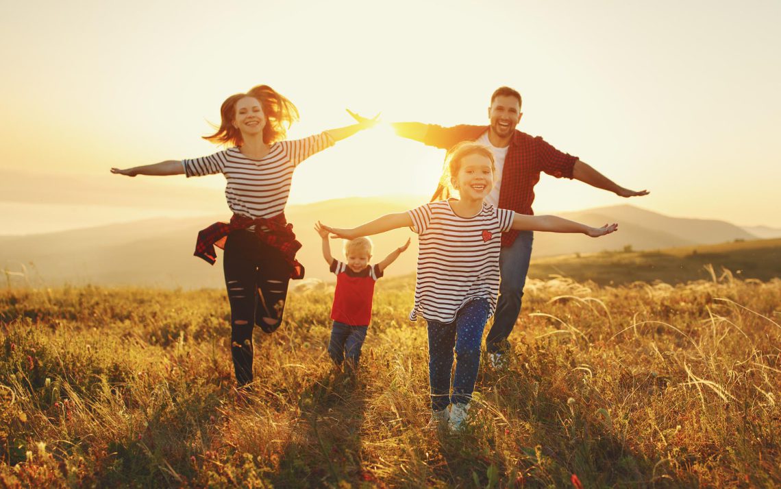 29 სექტემბრიდან 5 ნოემბრამდე გვაქვს დრო, რომ ჩვენი სურვილები ავისრულოთ – პარაფსიქოლოგის მნიშვნელოვანი რჩევები