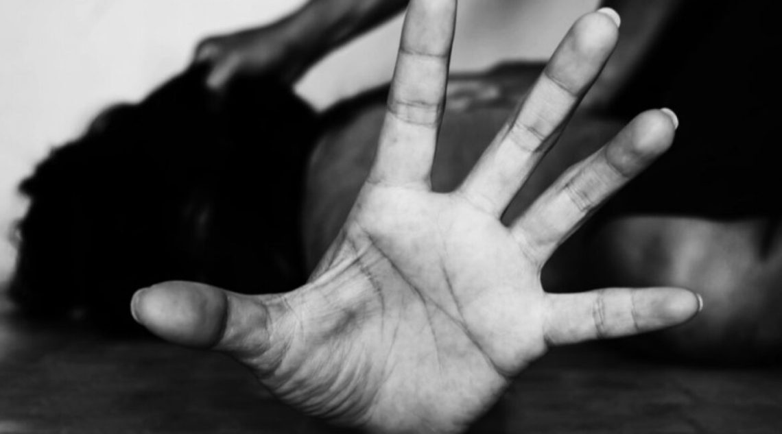 “8 წლის ვიქნებოდი, პირველად რომ იძალადეს… ერთხელ სარდაფში შემიყვანა…“ – არასრულწლოვანზე ძალადობის უმძიმესი ისტორია