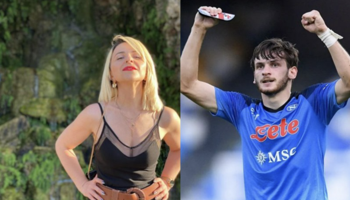 კიდევ ერთი ნათელი ფაქტი, თუ რას აკეთებს ხვიჩა და რომ ეს ყველაფერი ფეხბურთზე მეტია – რა გადახდა ქართველ ემიგრანტს იტალიაში