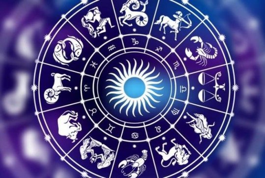 არ დატოვოთ მაგიდაზე ცარიელი ბოთლები – რა ცრურწმენებს უნდა დაემორჩილონ ზოდიაქოს ნიშნები