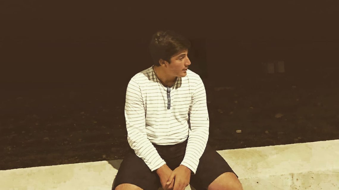 ცნობილია 20 წლის ბიჭის გარდაცვალების მიზეზი