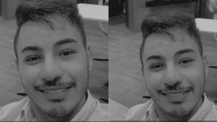 ევროპის უნივერსიტეტის სტუდენტი მოულოდნელად გარდაიცვალა