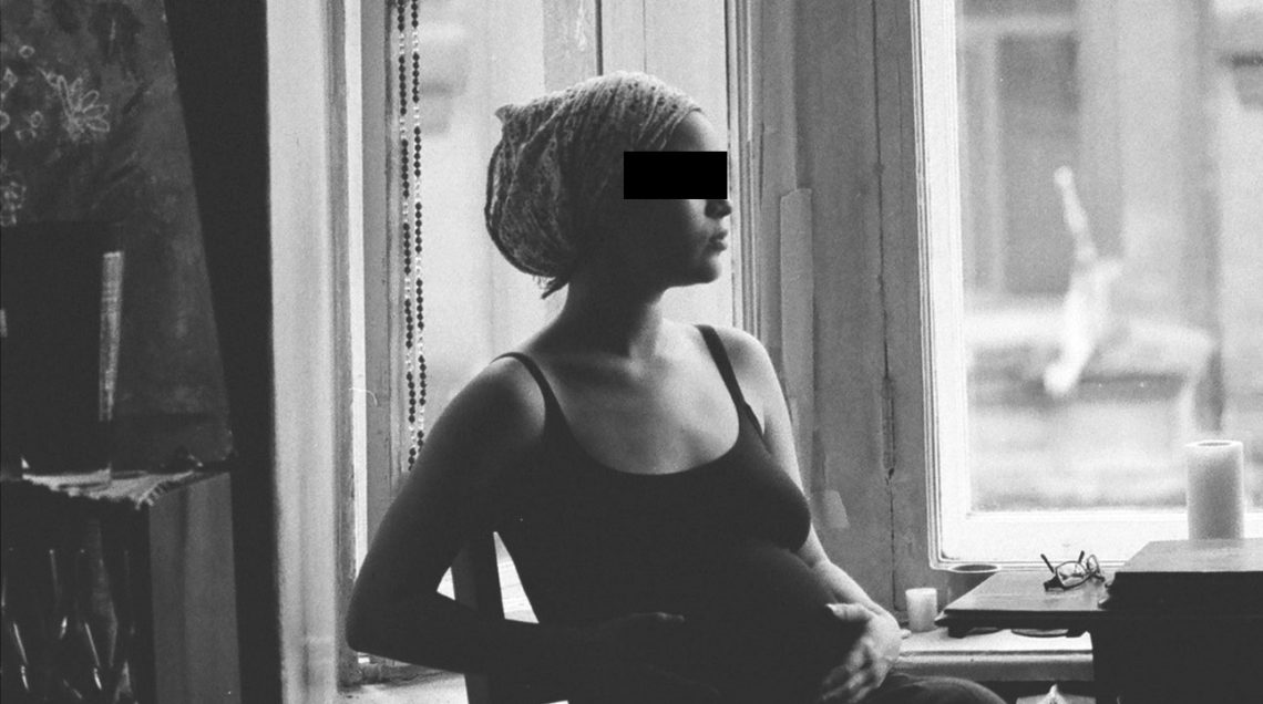 “ყოფილი შეყვარებულის ცოლმა რომ იმშობიარა, შურისძიების მიზნით მეგობარს ახალშობილი მოვაპარინე” – ექიმის მოულოდნელი აღიარება