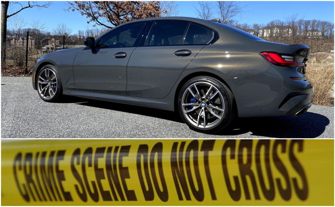 “სკოლიდან გამოსულ დათუჩას მანქანა გამოყვა მოდი ჩაჯექი სახლში წაგიყვანო” – ბავშვებზე ადევნების მორიგი შემზარავი ამბავი 