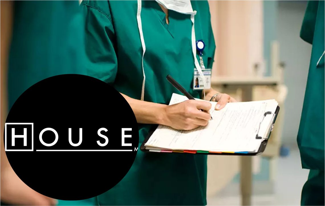 ნახეთ, რომელი ქართველი მსახიობი ასრულებს მთავარ როლს გერმანულ სერიალში