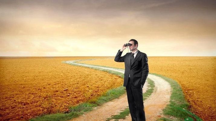 17 ნოემბერი წელიწადის გამორჩეული დღეა – ქმრის ჭეშმარიტების გზაზე დაყენება შეგიძლიათ