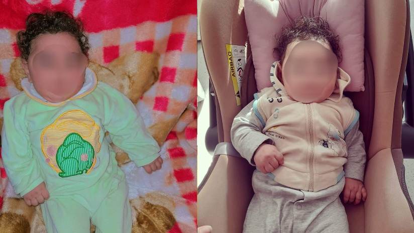 ცნობილია გარდაცვალების მიზეზი – “სიცხისგან კომაში ჩავარდა და…”