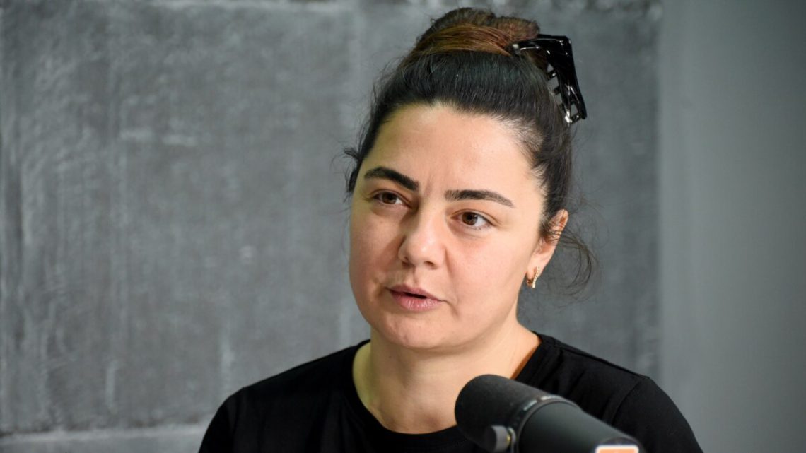 ექიმებს მათი მიზეზით დაობლებული ბავშვი ერთხელაც არ გახსენებიათ, თავს იმართლებენ და მიცვალებულს აბრალებენ – რას წერს ელისო ჯანაშია