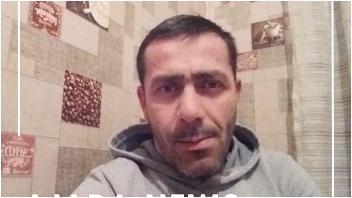 ცნობილია ვინ არის მონაზვნის გაუპატიურებაში ბრალდებული კაცი