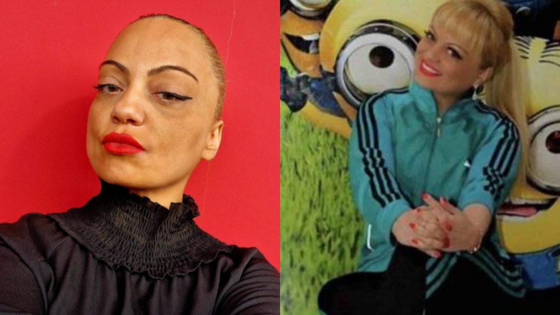 “მინიონების” დამფუძნებელი ძალადობის მსხვერპლი გახდა – პოლიციამ მისი მეგობარი მამაკაცი ქვეყნიდან გაქცევის მცდელობისას დააკავა