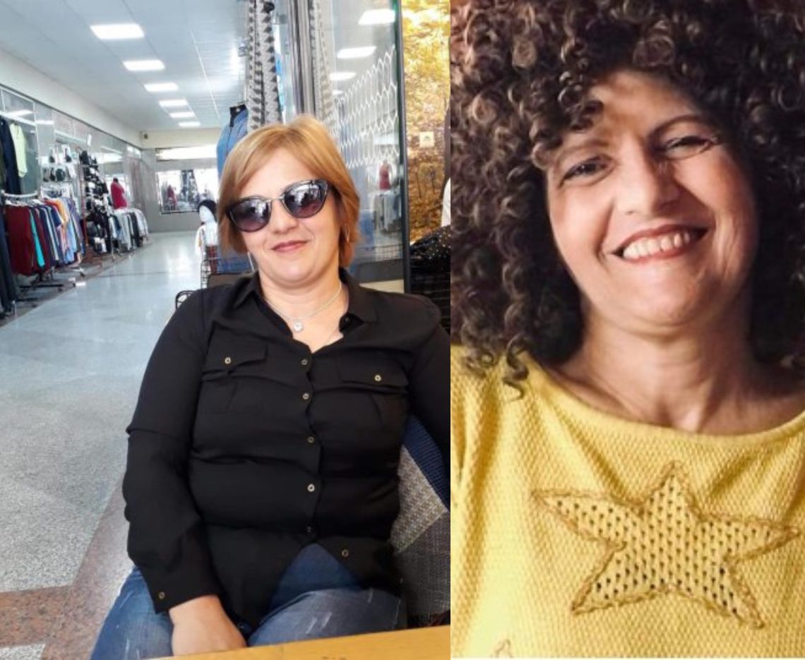 ცნობილია რა გახდა ემიგრანტი ქალის გარდაცვალების მიზეზი