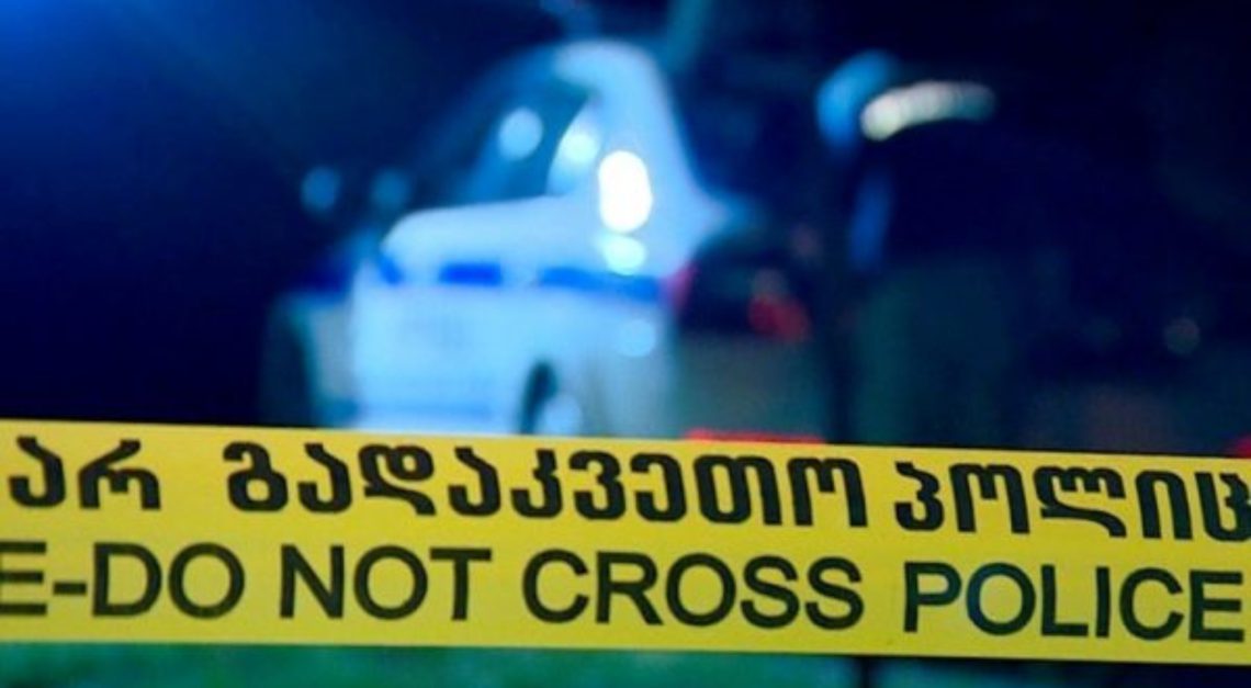 “სოხუმში დააბეს 16 წლის გოგო და მკვდრად გამოუცხადეს” – სოციალურ ქსელში შემზარავი ამბავი ვრცელდება