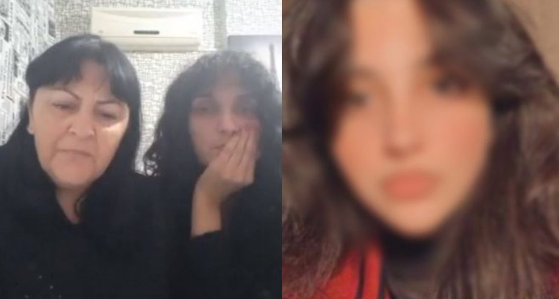 მინდა ყველა მშობელს დამაკავშიროთ ვინც დაღუპეს ამ კლინიკაში – გარდქაცვლილი მოზარდის დედა იაშვილის საავადმყოფოს უპირისპირდება