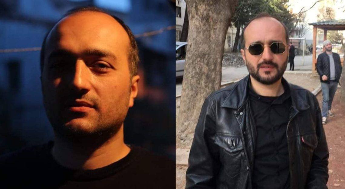 ცნობილია თბილისში გარდაცვლილი ახალგზარდა მამაკაცის ვინაობა