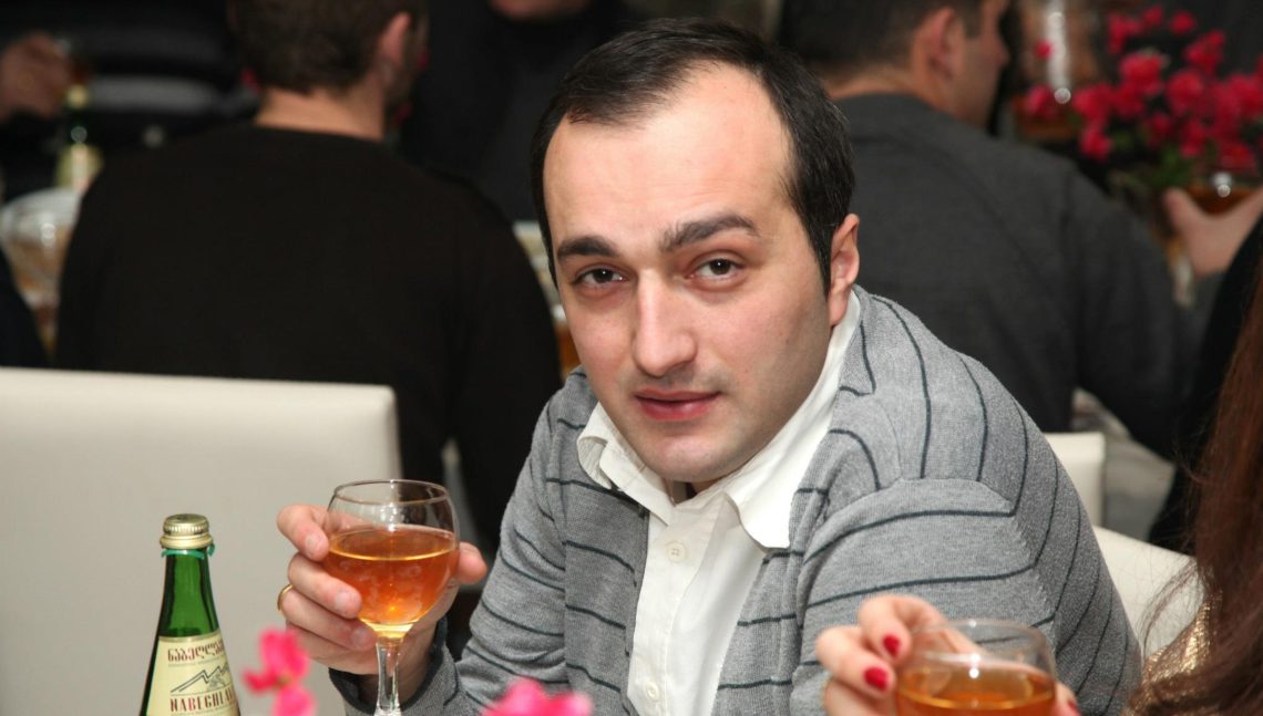 ცნობილია თბილისში დაღუპული ახალგაზრდა მამაკაცის გარდაცვალების მიზეზი