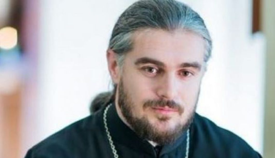 „ბავშვი გარდამეცვალა და მეუღლეც საფრთხის წინაშე იყო, შეიძლებოდა ისიც გარდაცვლილიყო…“ – მამა შალვა ცხოვრების მძიმე პერიოდზე