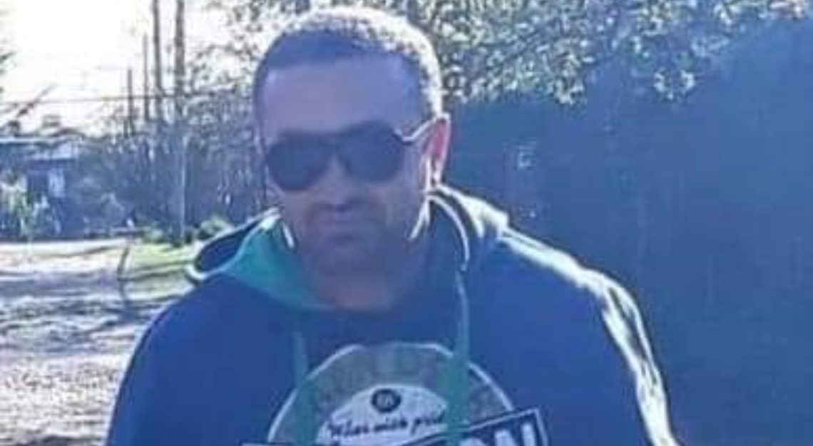 პოლონეთში ქართველი ემიგრანტი ბიჭი გარდაიცვალა