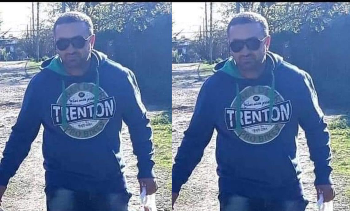 „საქართველოში ვერ შოულობენ საარსებოს და უცხო მიწაზე ამთავრებენ ცხოვრებას“ – ახლობლები გარდაცვლილ ზალიკო მარგალიტაძეს ემშვიდობებიან