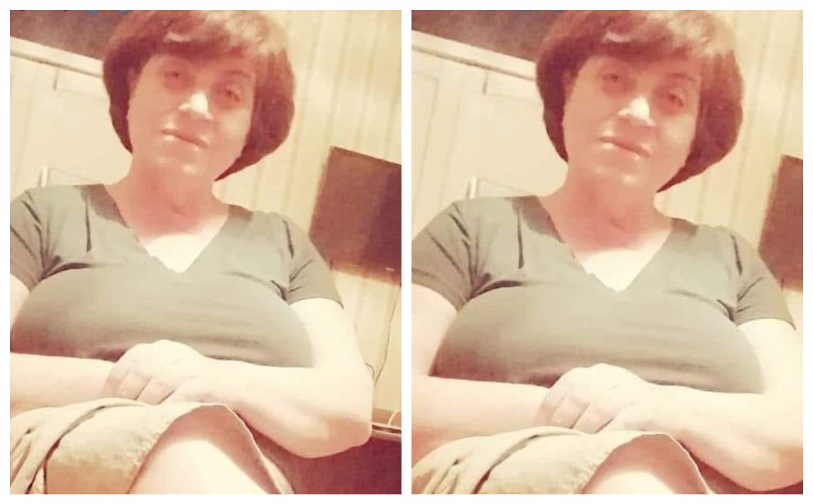 ახალგაზრდა  ქალი ტრაგიკულად დაიღუპა