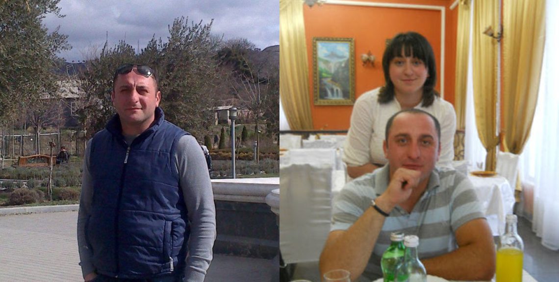 ცნობილია ახალგაზრდა მამაკაცის გარდაცვალების მიზეზი