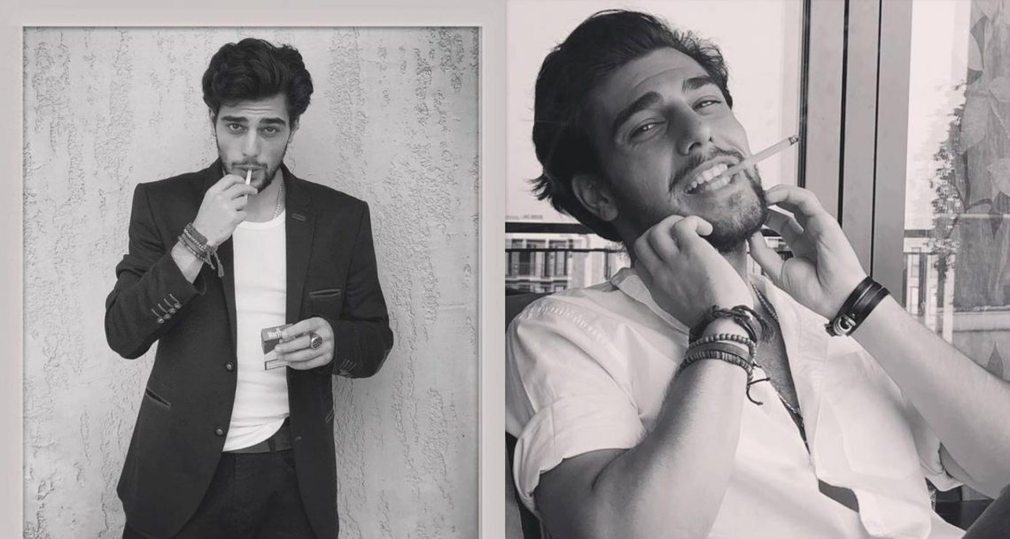 “ფული არ მქონდა,თანხა რომ მომთხოვეს, ძალიან შემრცხვა“ – კოსტა სანიკიძე