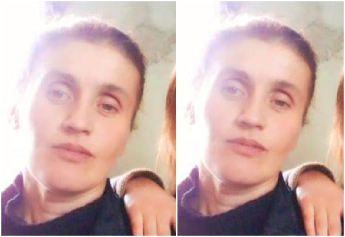 “ძალიან მტკივა გული, როგორ მენანები ” – ახალგაზრდა პედაგოგი ქალი დაიღუპა