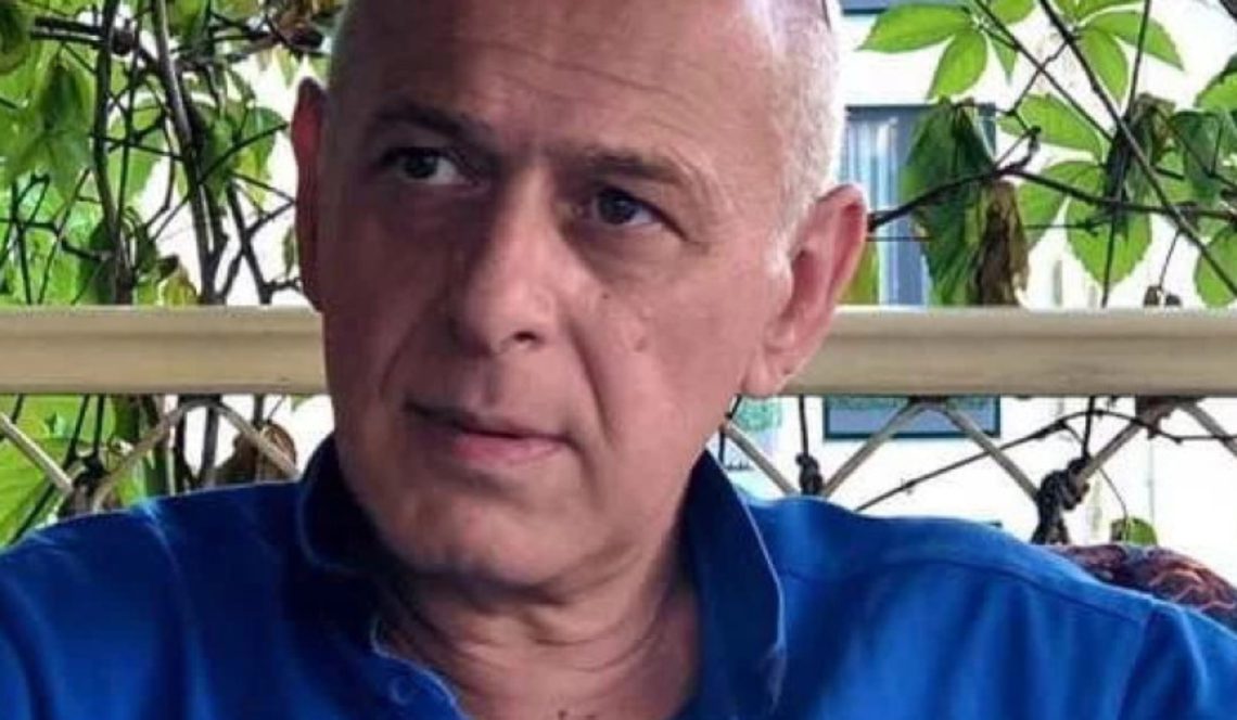 ვიდეო: გია როინიშვილი ნაჩუქარი ავტომანქანით ავარიაში მოჰყვა – რა ისტორიას იხსენებს ბიძინა ბარათაშვილი
