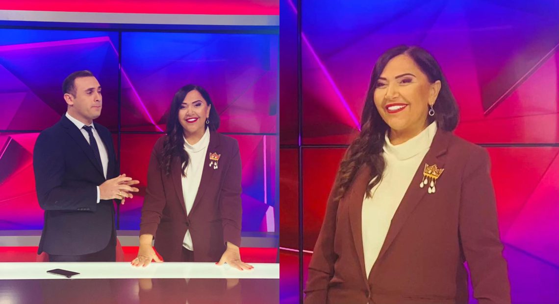 ๐ฅแแแแแ: แแแแ แแ แแแแแแแก แ แแแ ” แแ แแแแแ แแแแ แแ แ แแแแฅแชแแ, แแ แแแ แแแแ แแ แแแแแแ, แแก แแ แ แแแฅแชแแ”