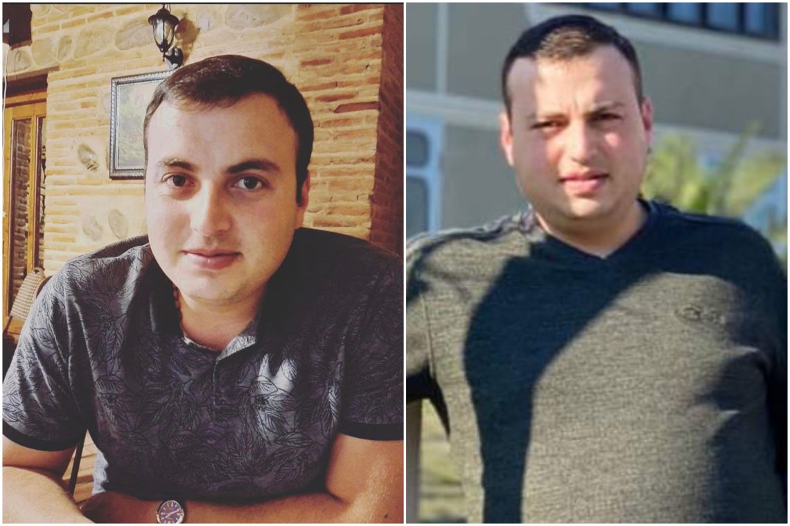 სახლში ნახეს გარდაცვლილი – ჩოხატაური კიდევ ერთ ახალგაზრდას გლოვობს